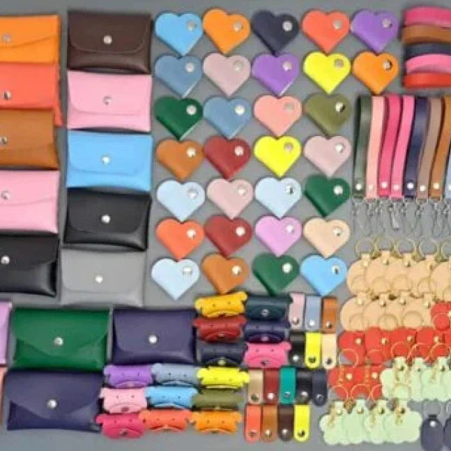 Ready-To-Sell Bundle