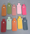 Sabine Keyholder  (Ready Made)