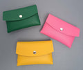 Small Purse (Ready Made)