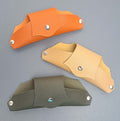 Sunglass Holder (Ready Made)