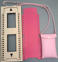 Cellphone Holder