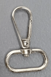 Special Swivel Hook 1″