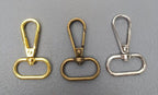 Special Swivel Hook 1″
