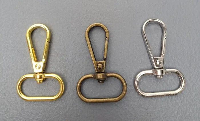 Special Swivel Hook 1″