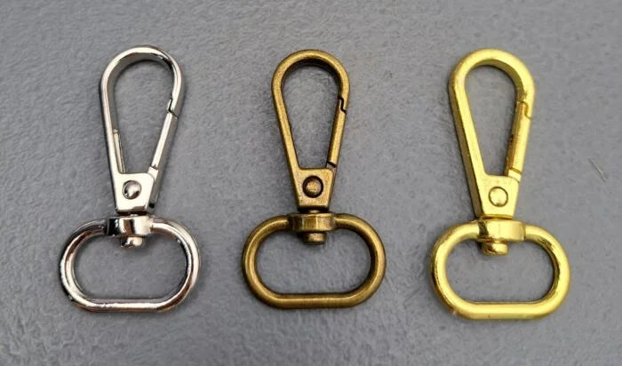 Special Swivel Hook 3/4inch