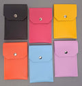 Sam's Purse  (Ready Made)