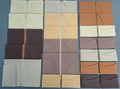Precut Bundle G