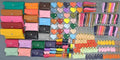 Ready-To-Sell Bundle A