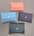 FT Purse No Sew (Ready Made)