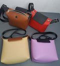 Two Tone Bags (Ready Made)
