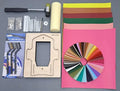 FL Purse Bundle