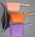 Travel Pouch  (Ready Made)